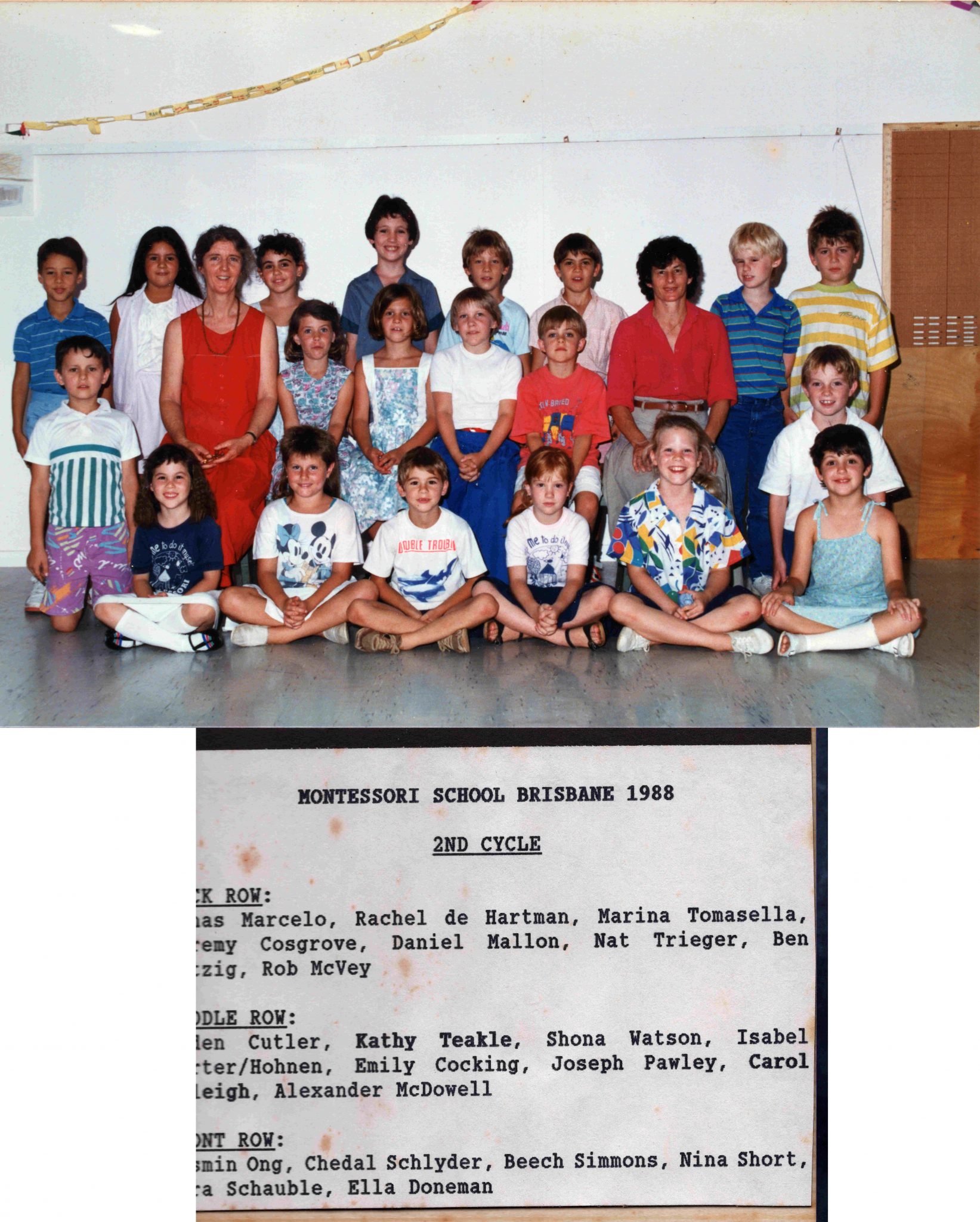 19881115 000001 school photo montessori