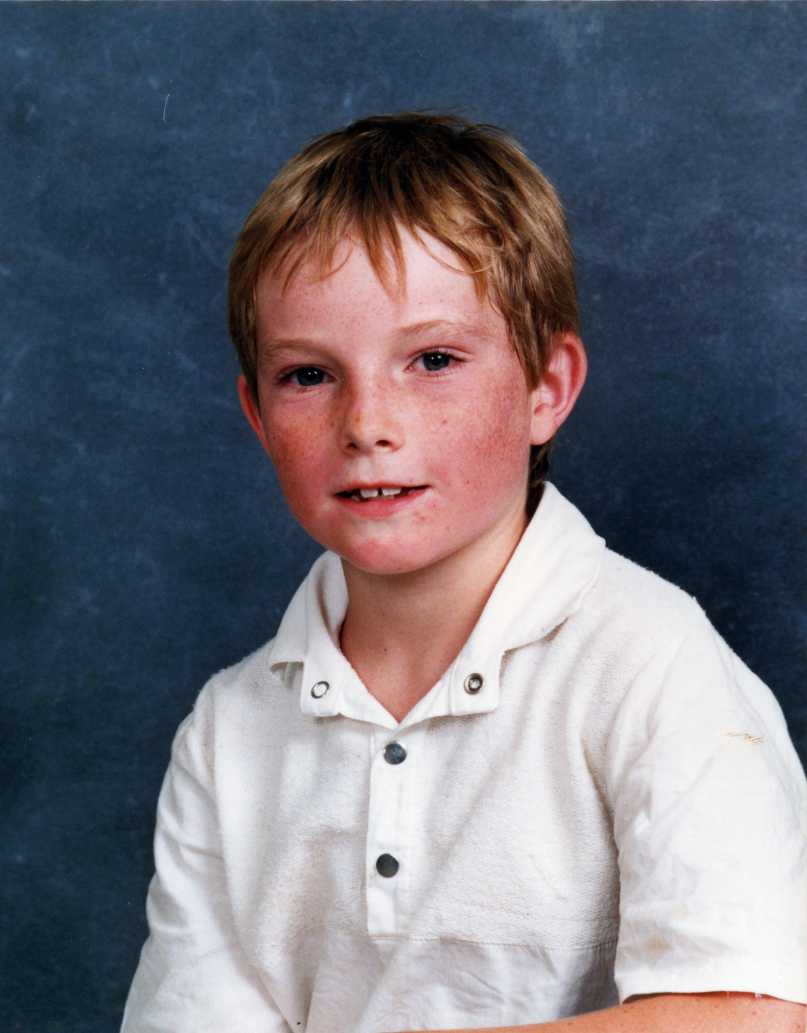 19881115 000001 school photo montessori2