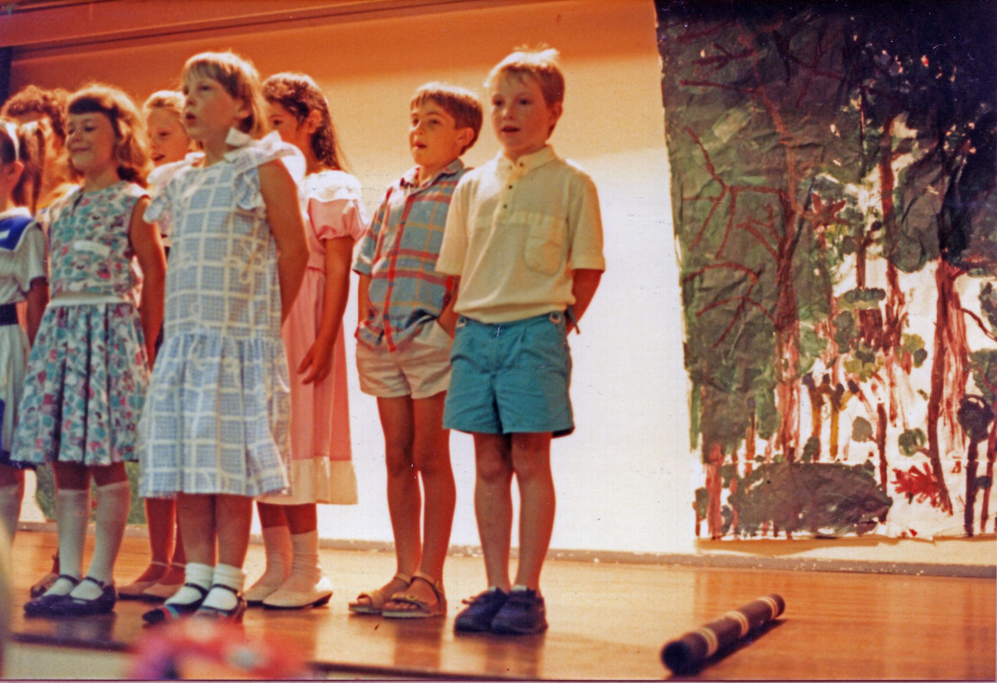 19881201 000001 didgeridoo2