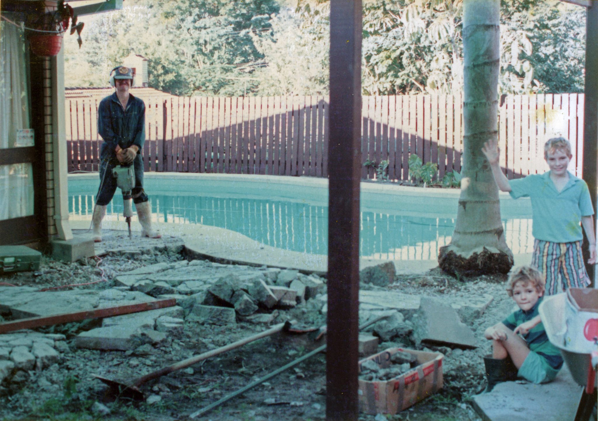 19890301 000001 patio eccelston st