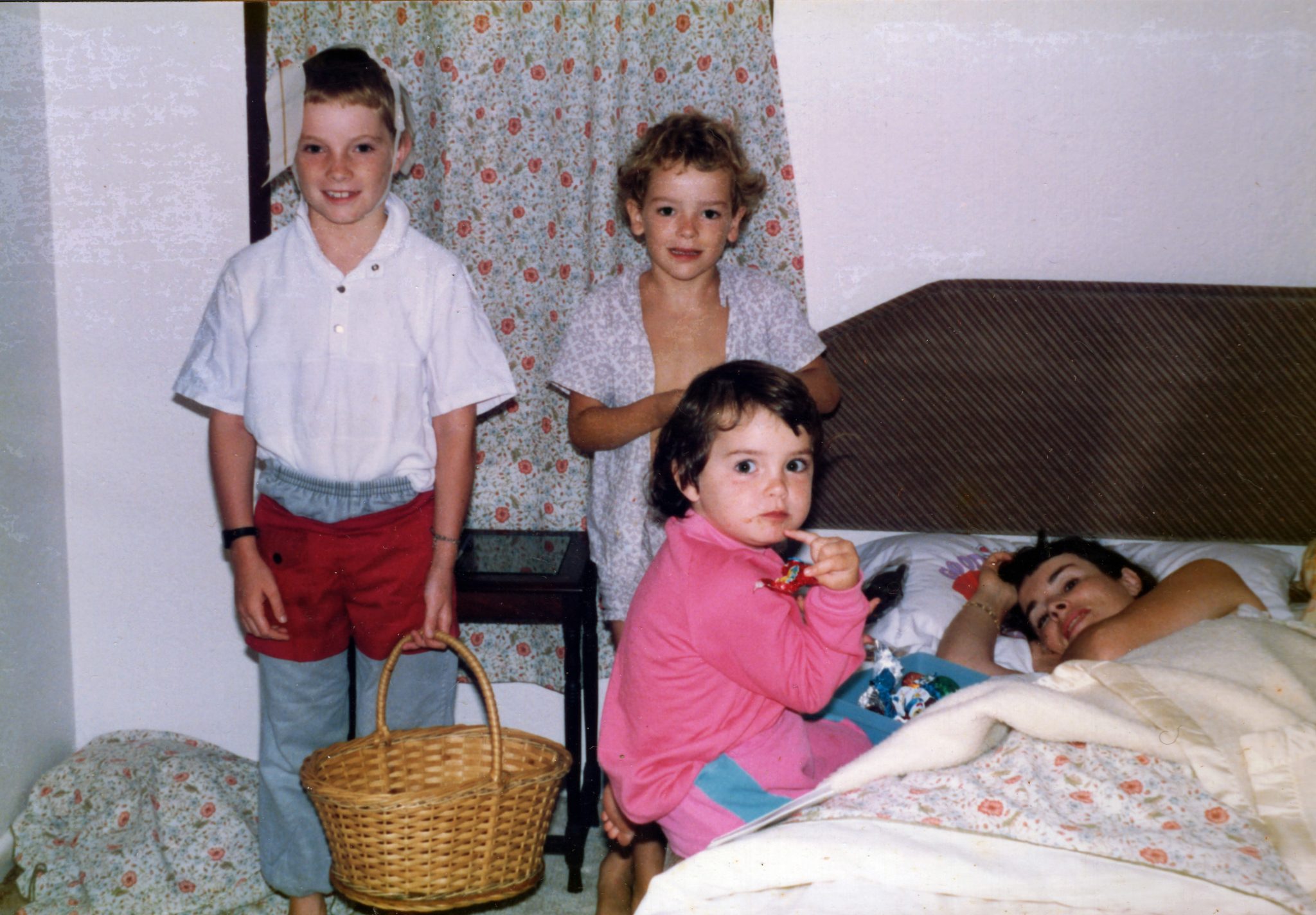 19890415 000001 easter