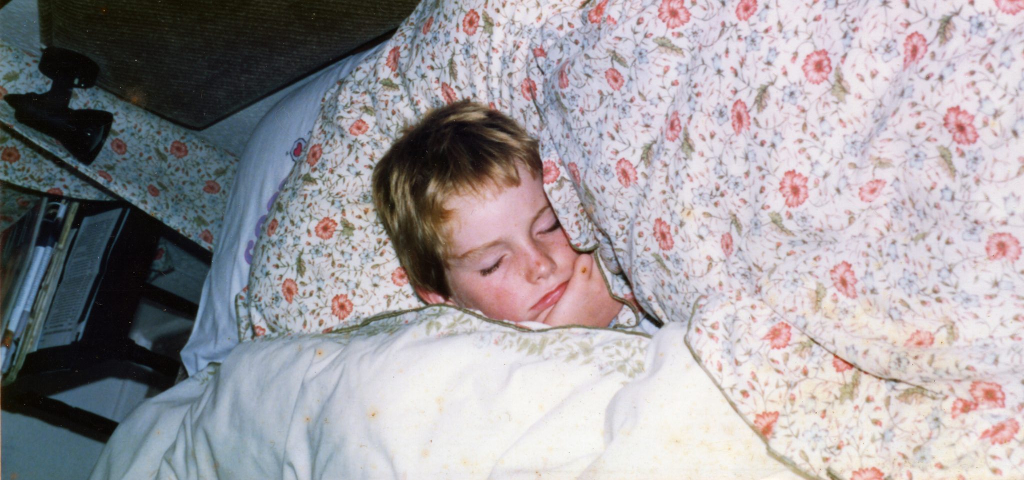 19890701 000001 asleep