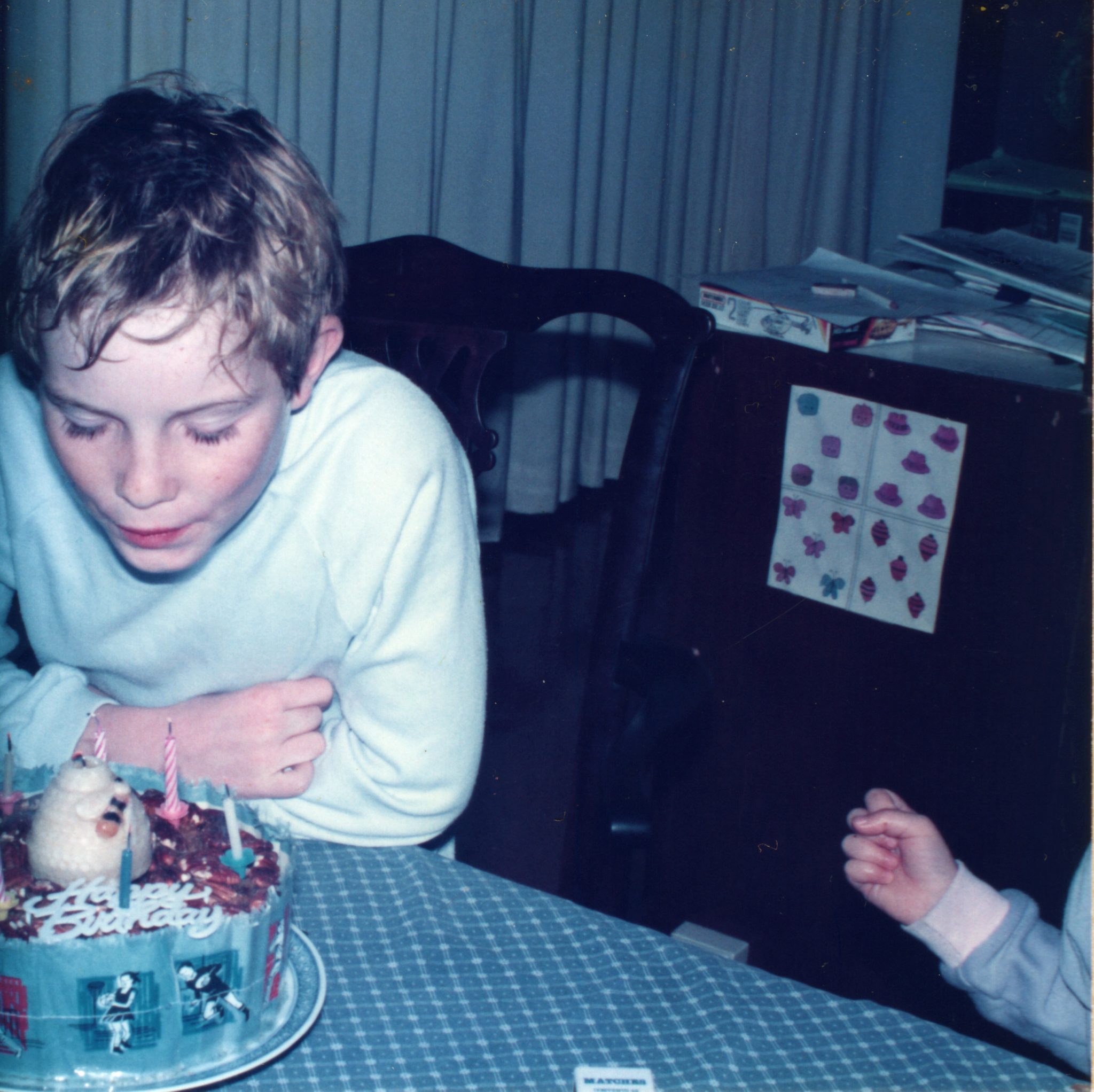 19890718 000001 cake