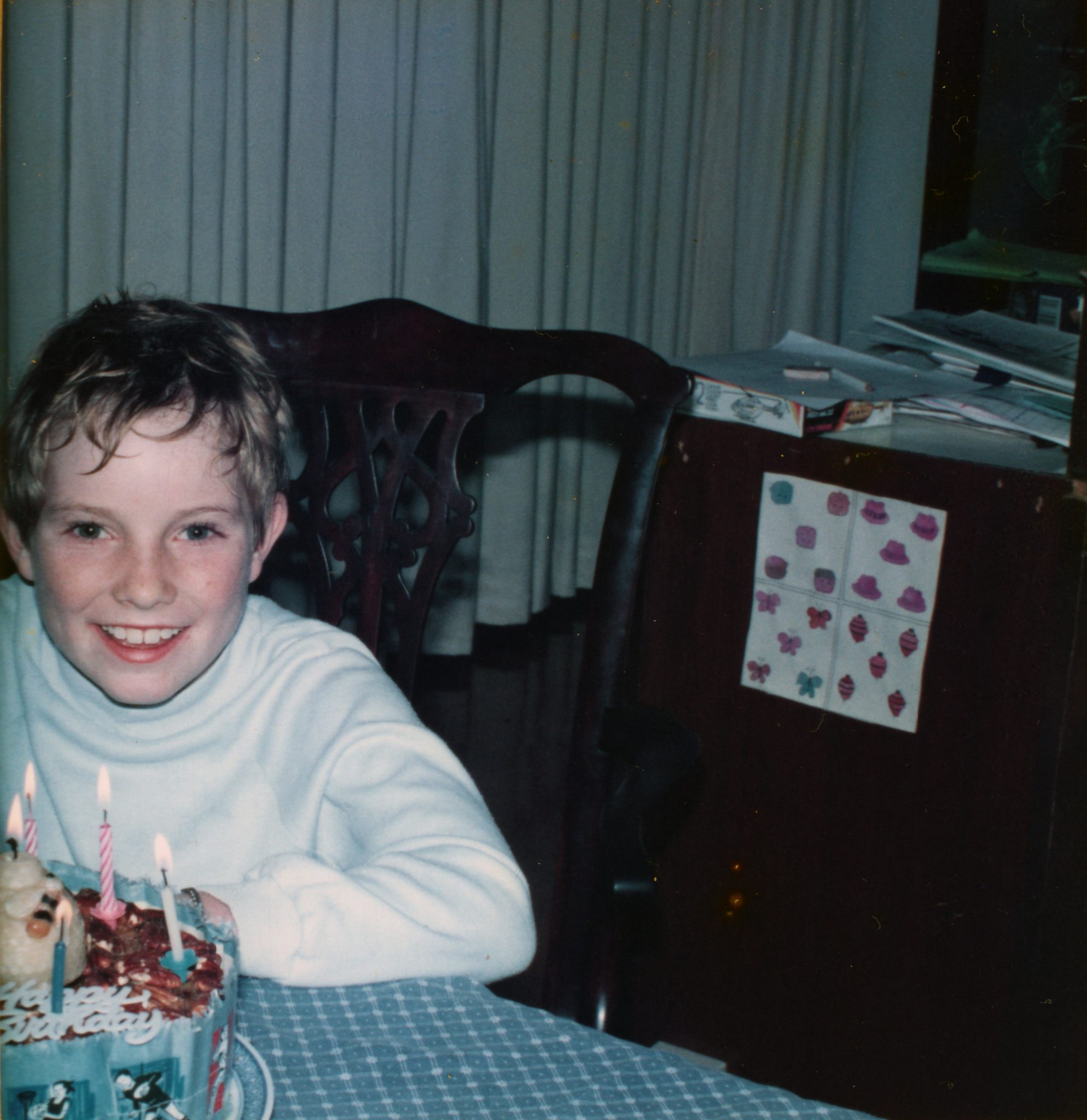 19890718 000001 cake2