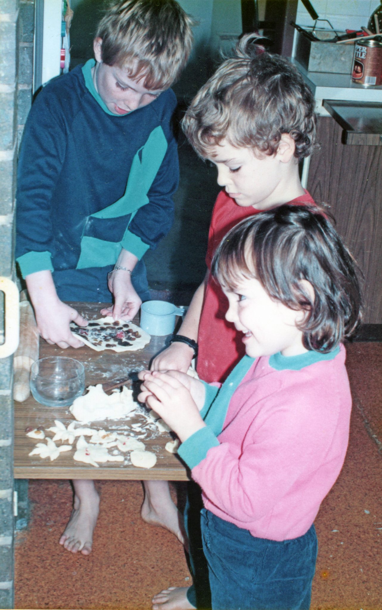 19890718 000001 dessert