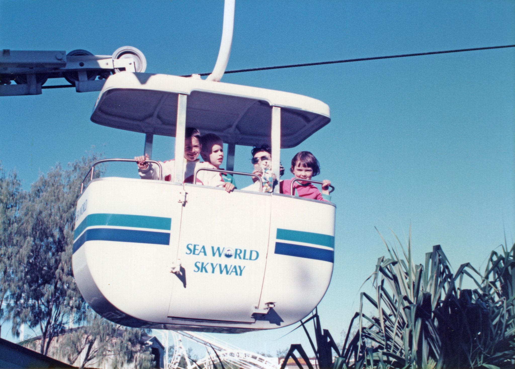 19890718 000001 seaworld