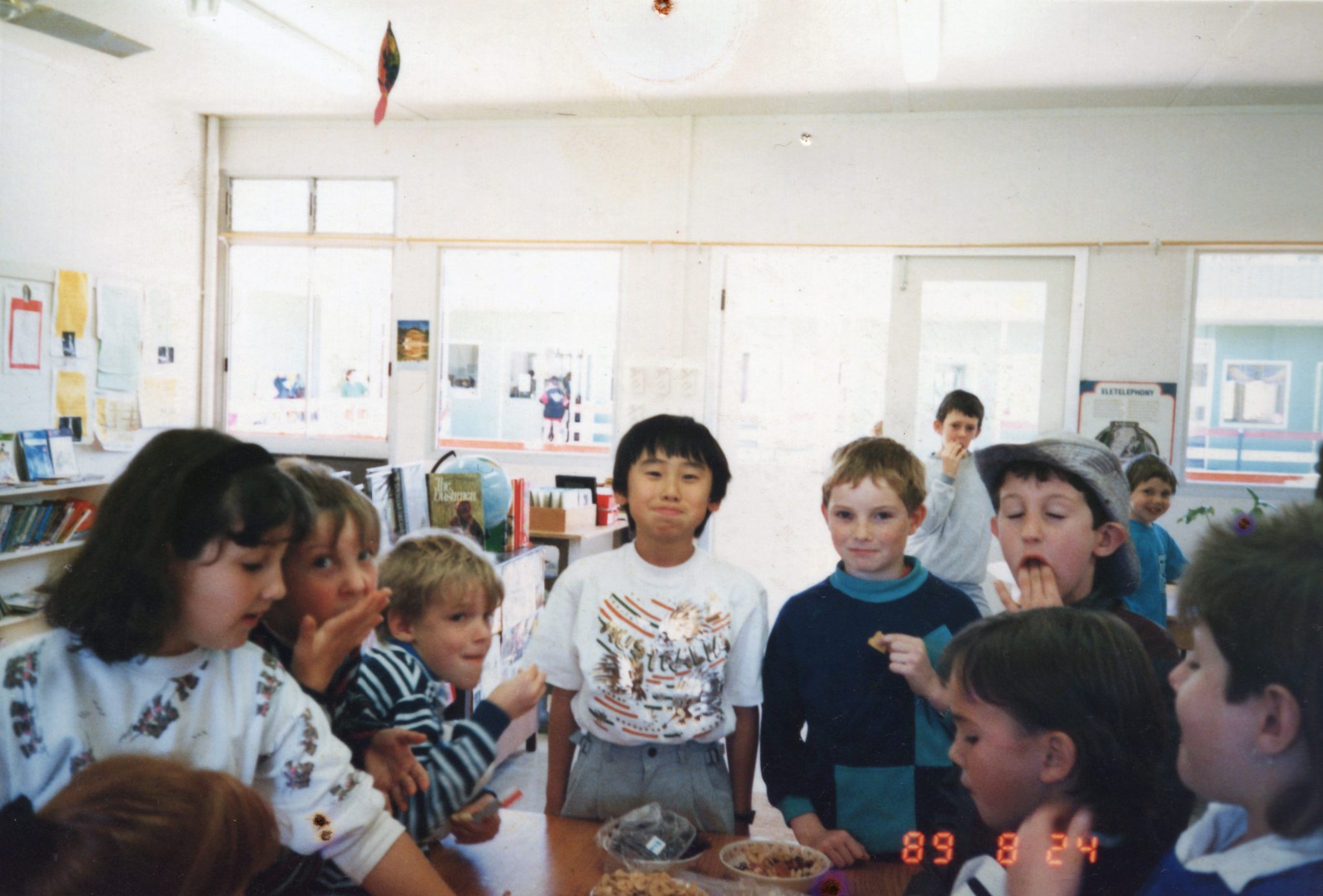 19890824 000001 montessori itsuki