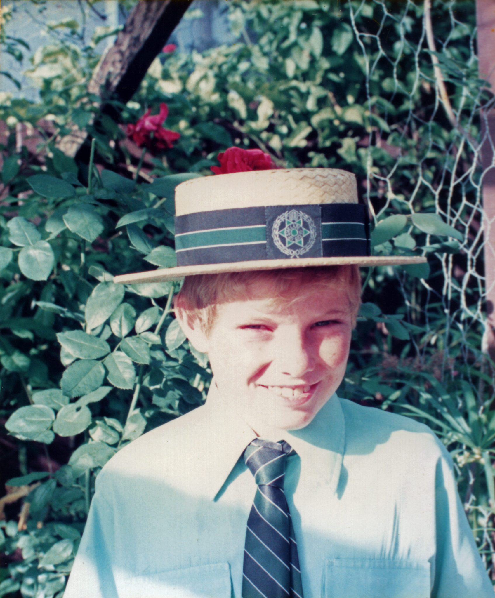 19900210 000001 bbc uniform