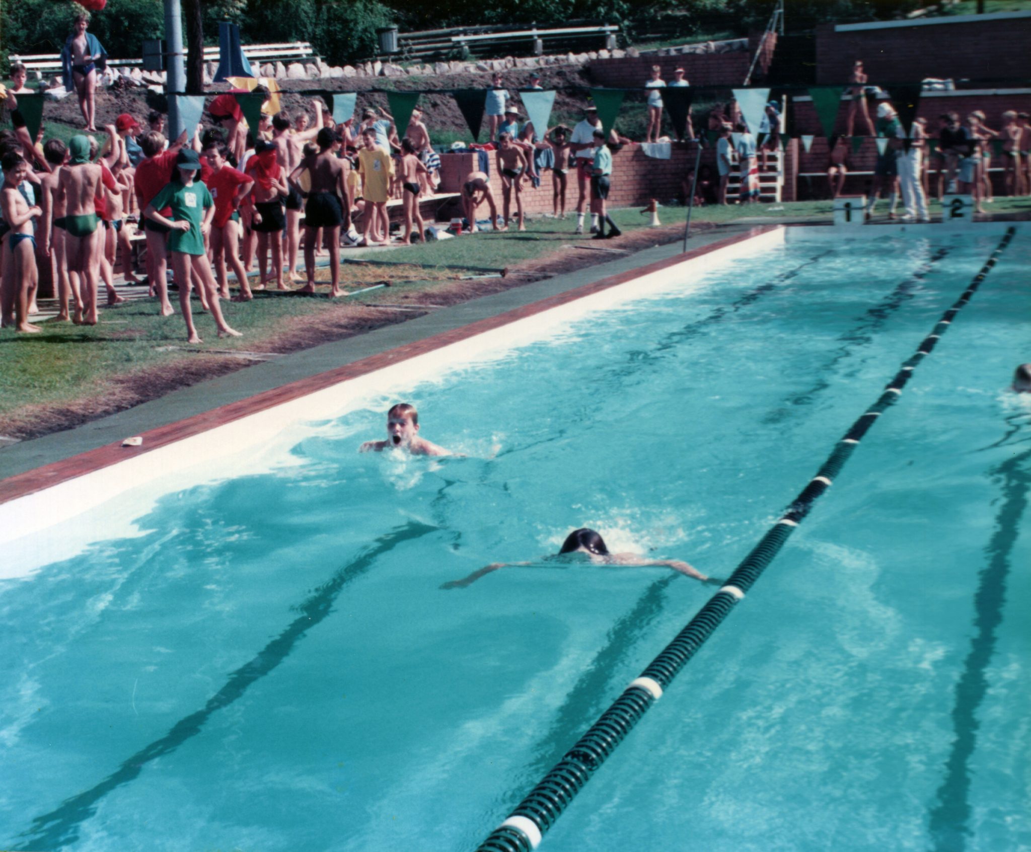 19900228 000001 bbc swimming