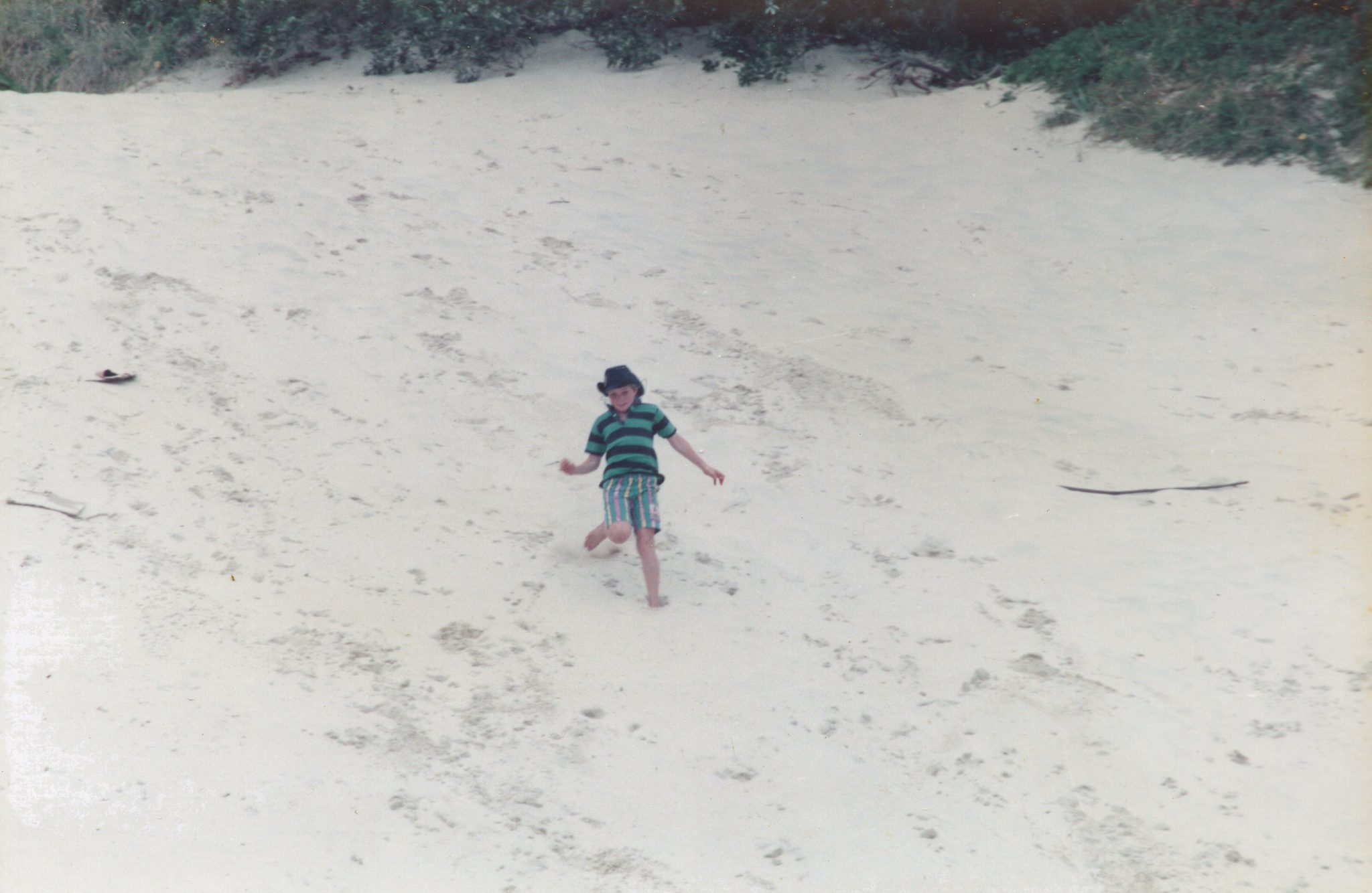 19900401 000001 stradbroke island