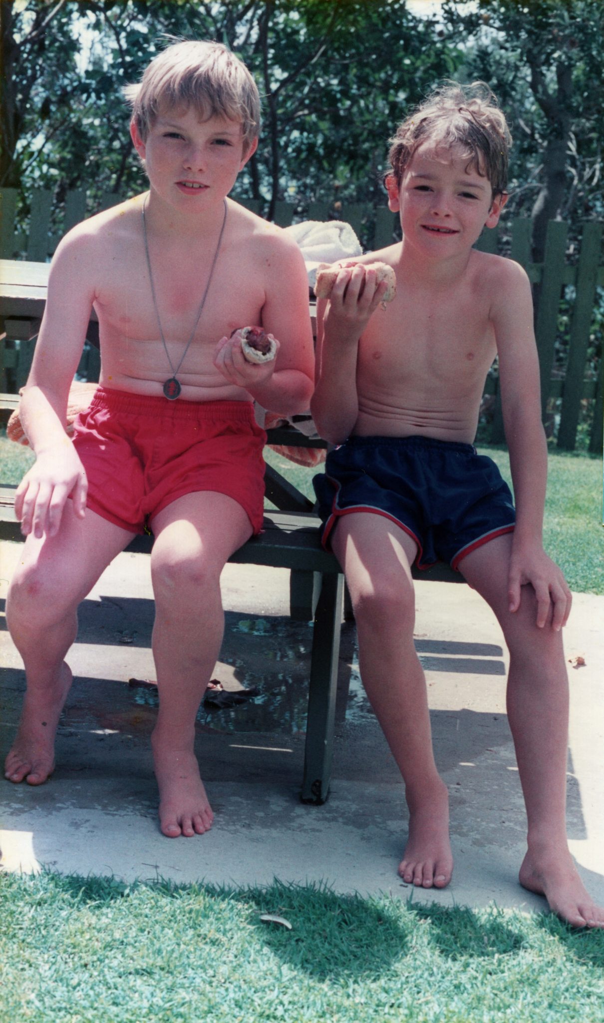 19901112 000001 me and james