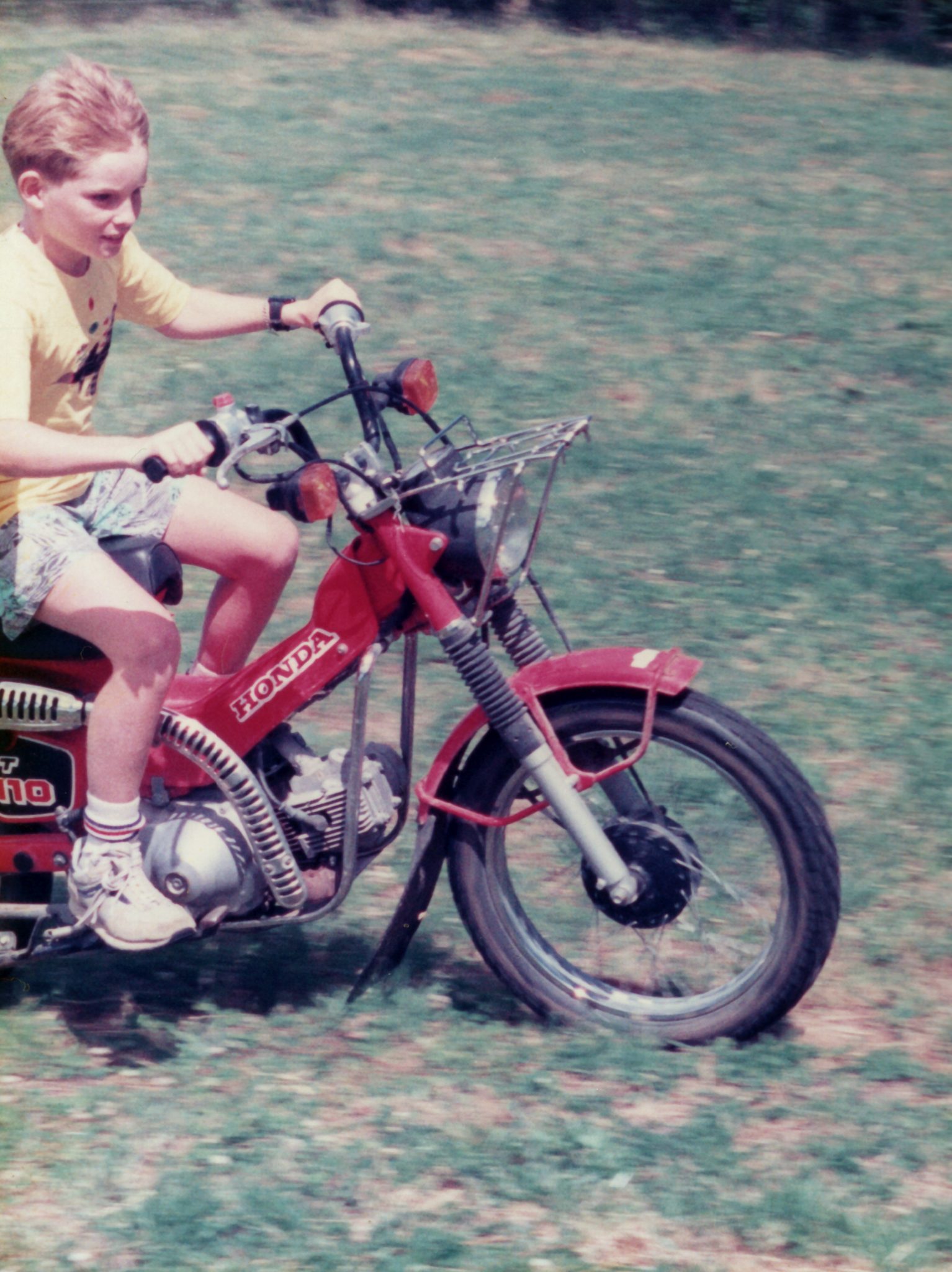 19901220 000001 motorbike2