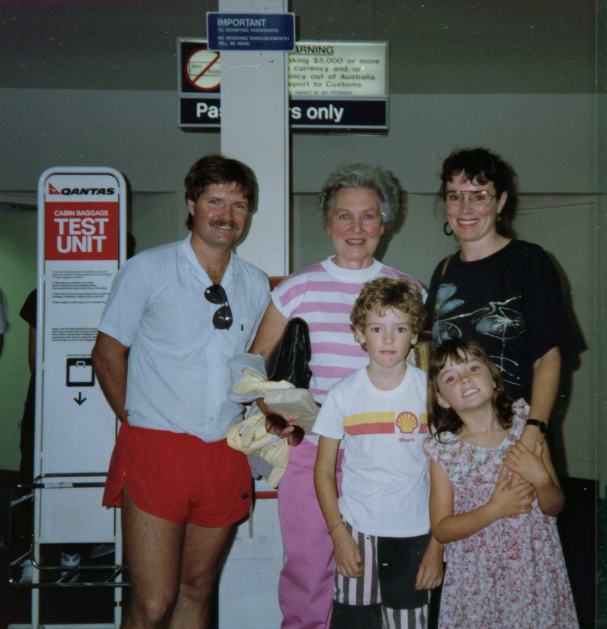 19910420 000001 mag whitehead airport