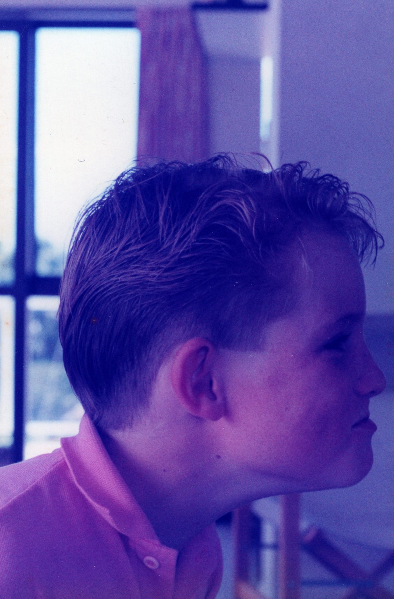 19911002 000001 alex2