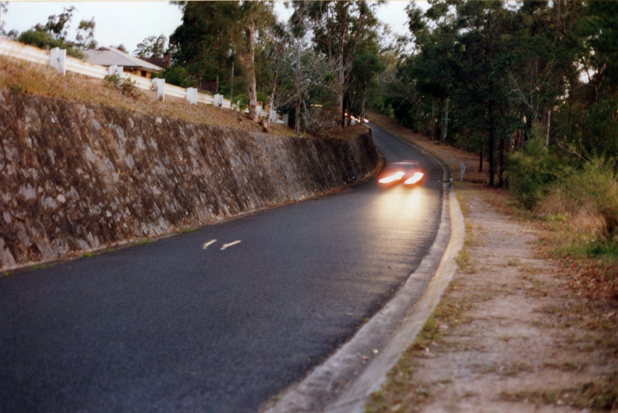 19911002 000001 frame speed