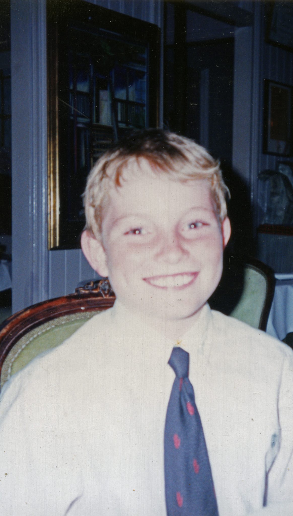 19911101 000001 alex