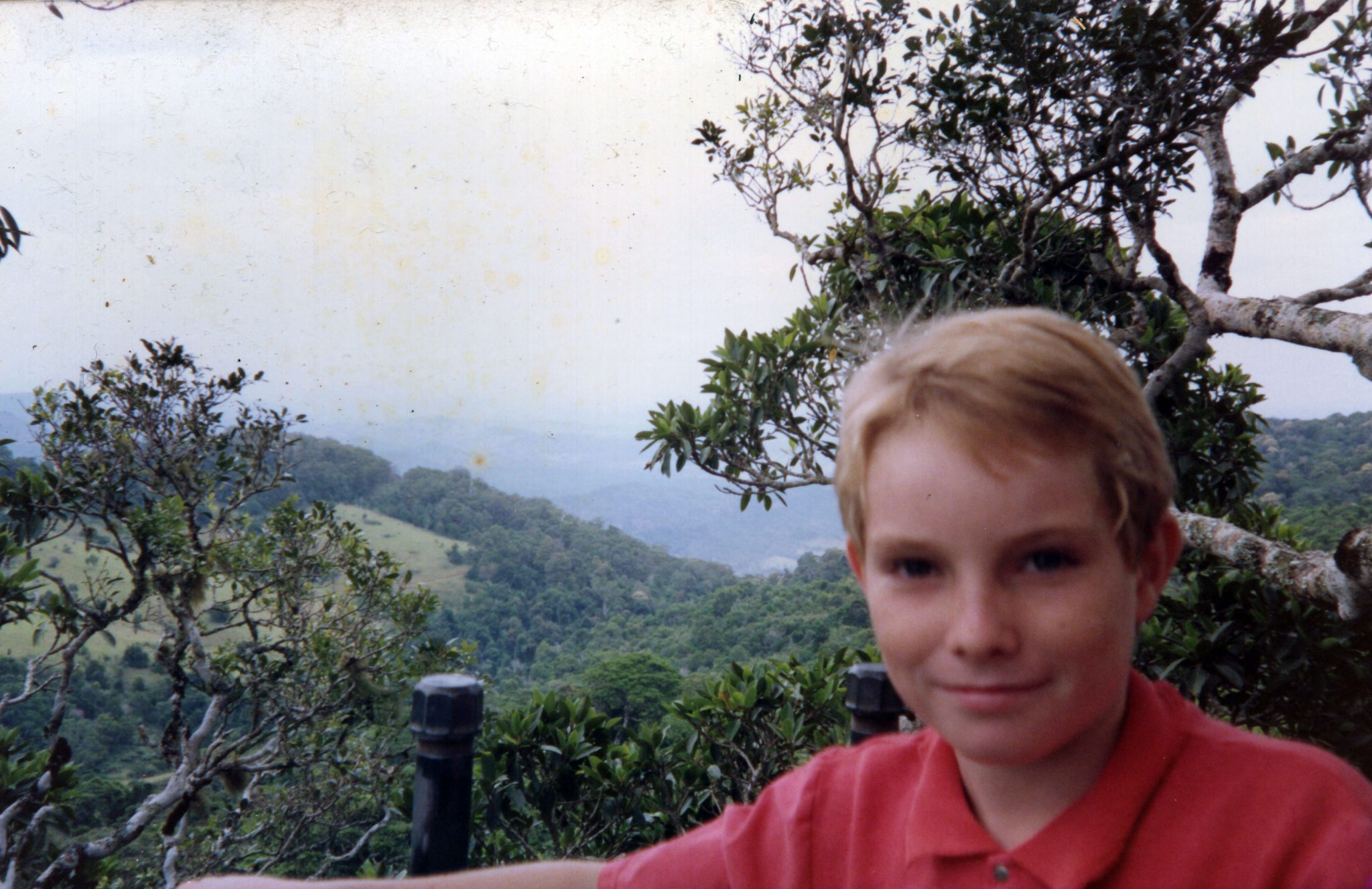 19911101 000001 oreillys lookout