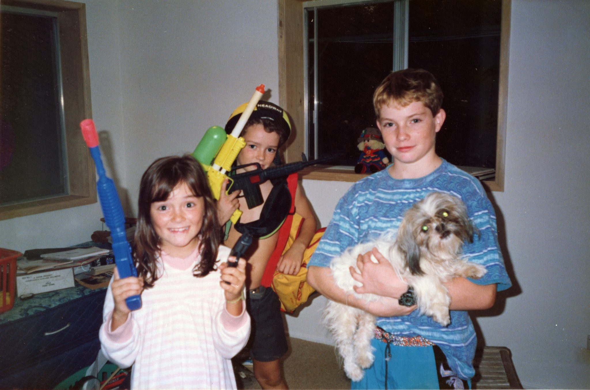 19931001 000001 room move