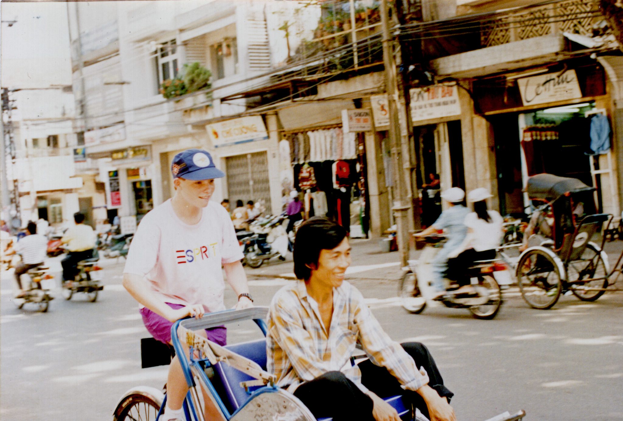 19941222 000001 me and lon2