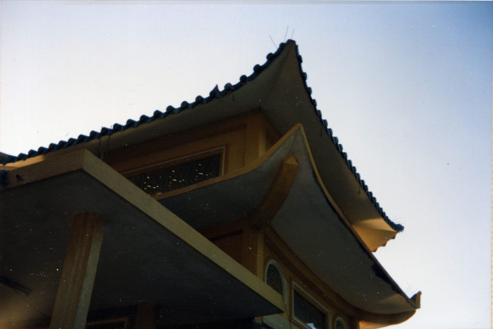 19941228 000001 vung tau building