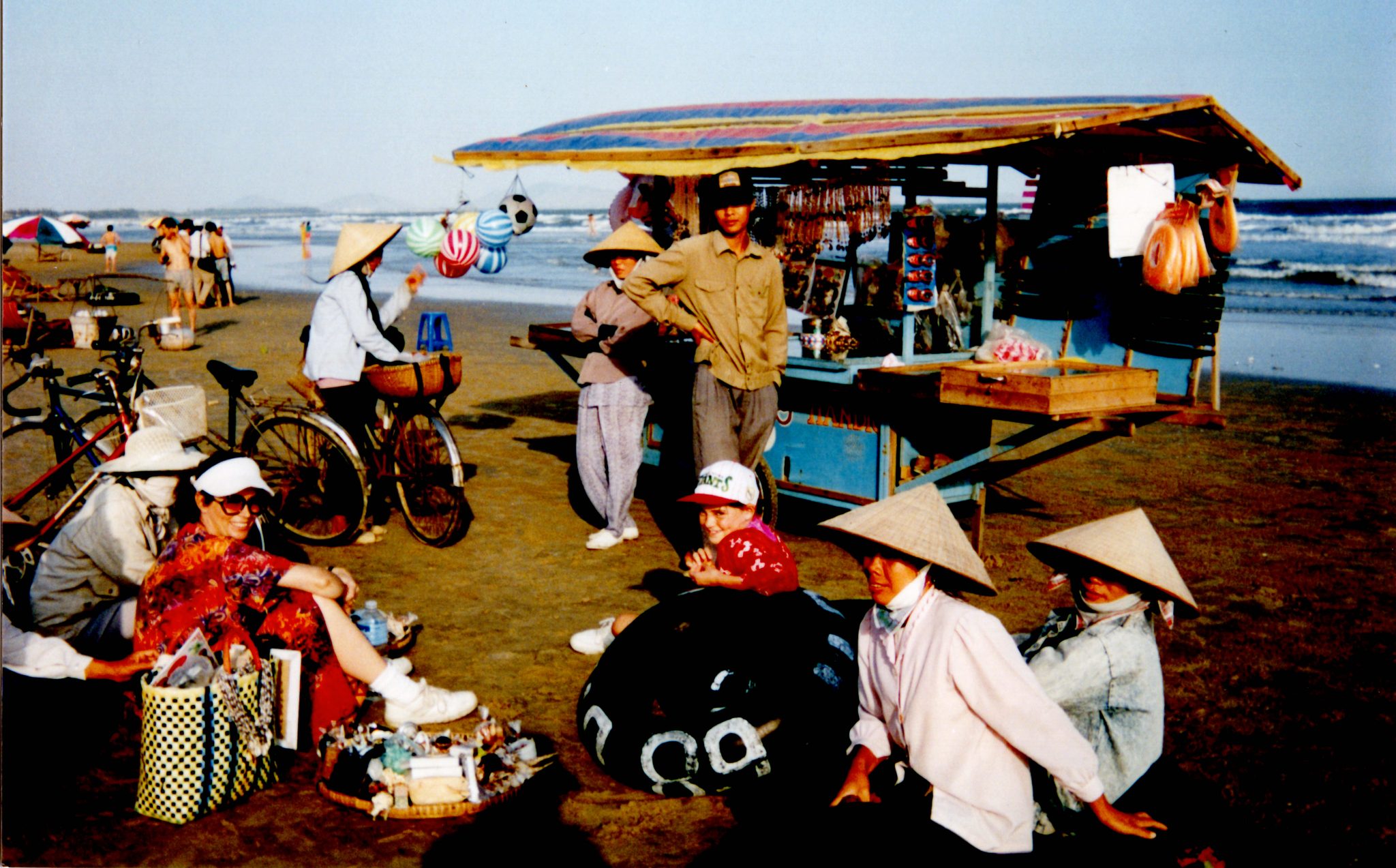 19950105 000001 vung tau beach