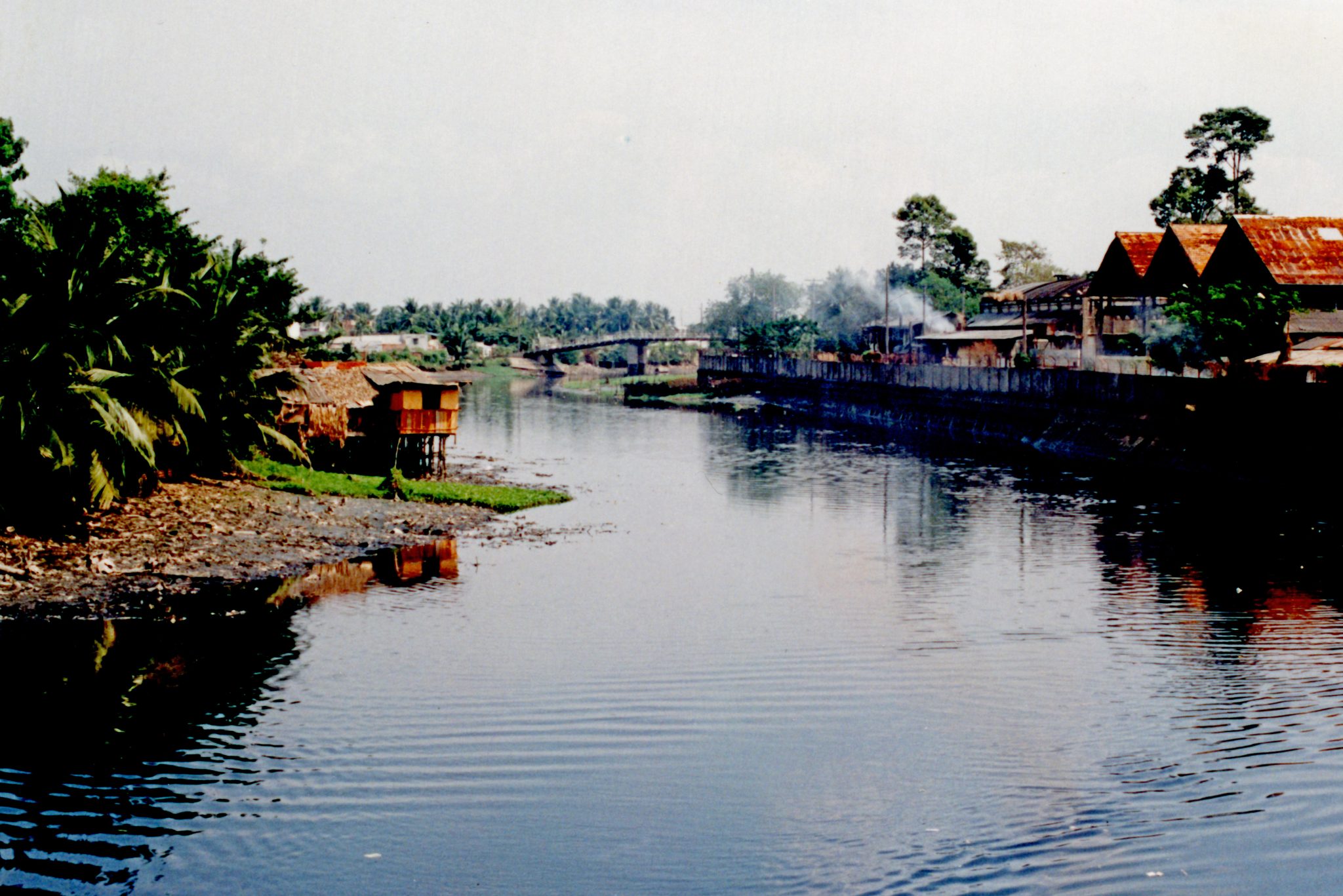 19950106 000001 river