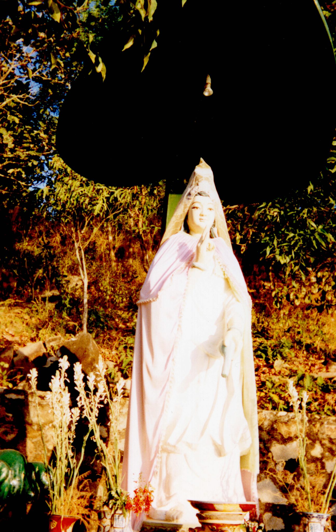 19950110 000001 vietnam statue small