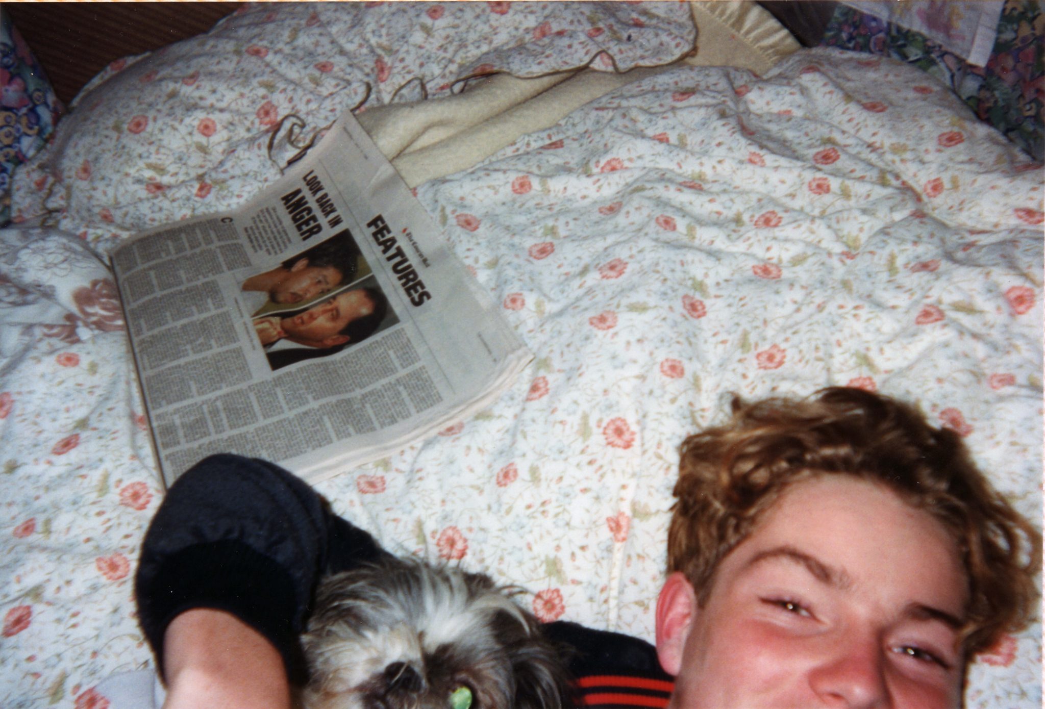 19950404 000001 me tammy