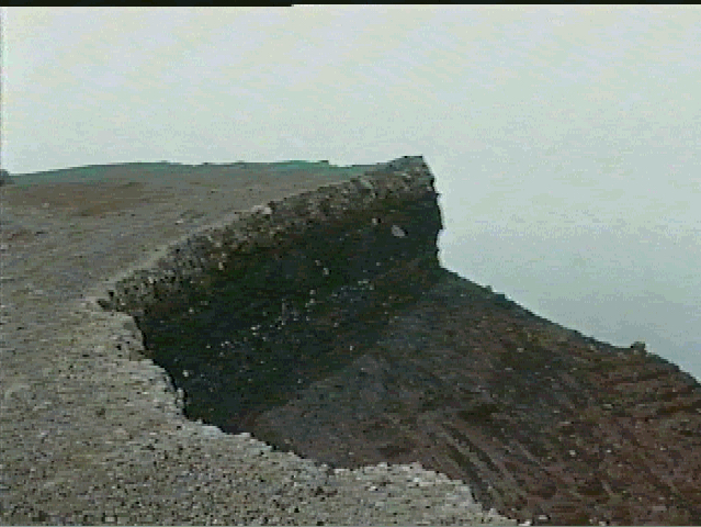 19950917 cornice tarawera