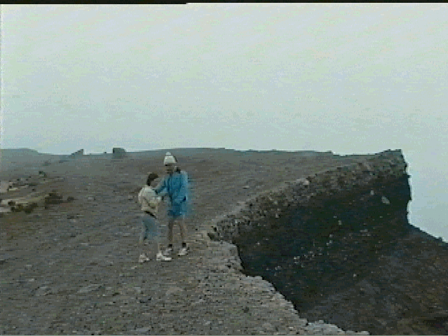 19950917 edge2 tarawera