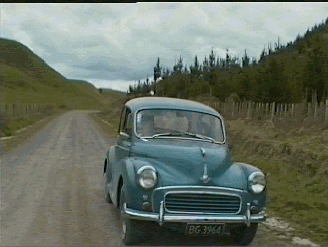 19950917 morris2 morris minor