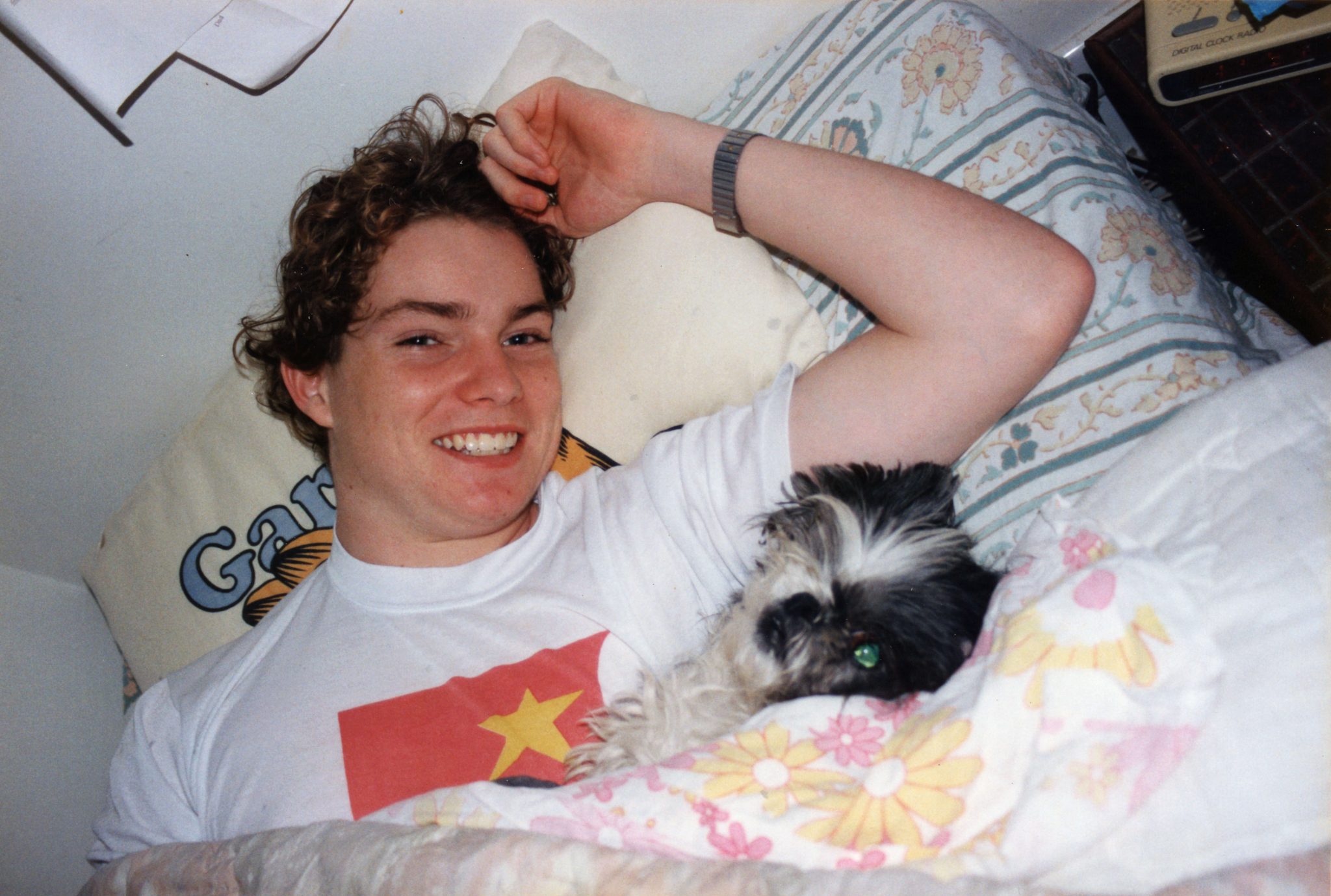 19951010 000001 me and tammy