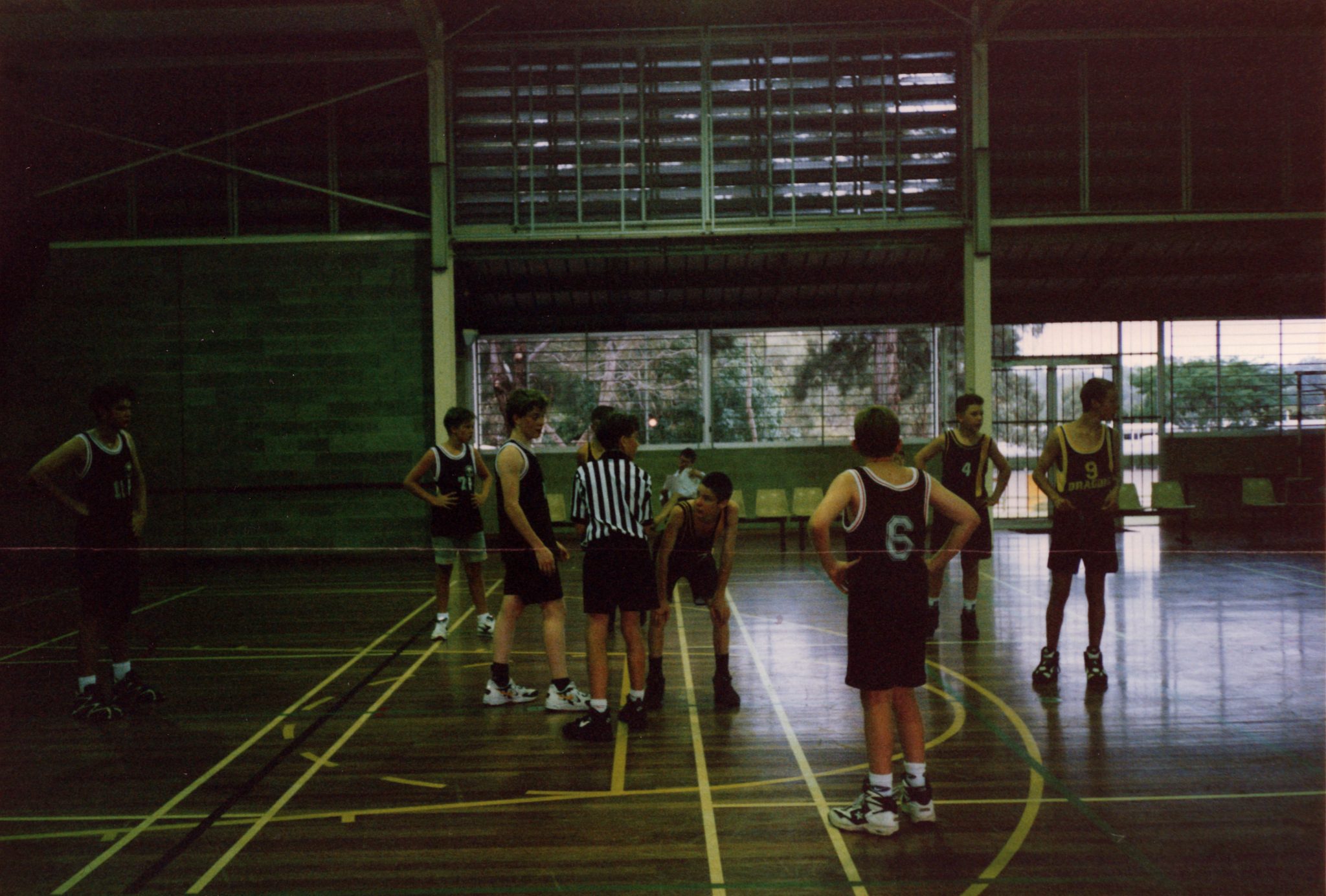 19960303 000001 basketball