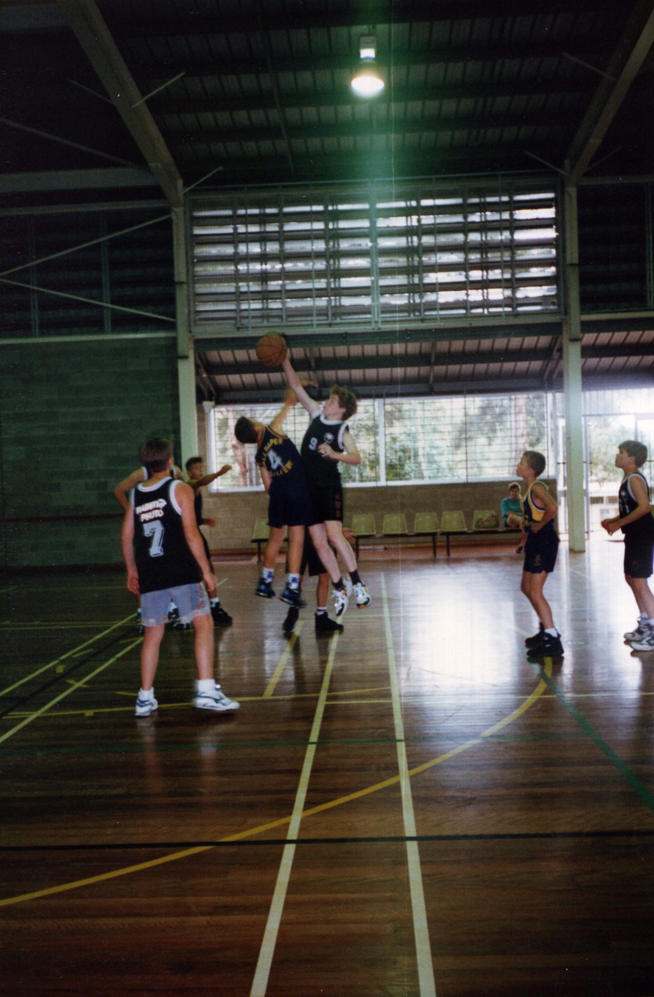 19960303 000001 basketball2