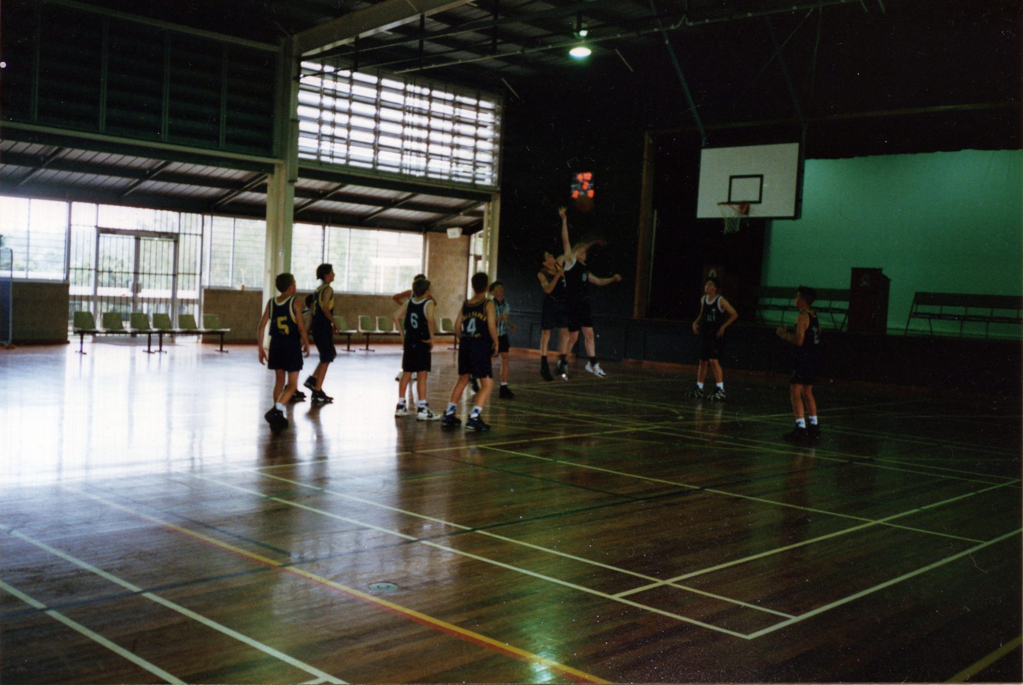 19960303 000001 basketball3