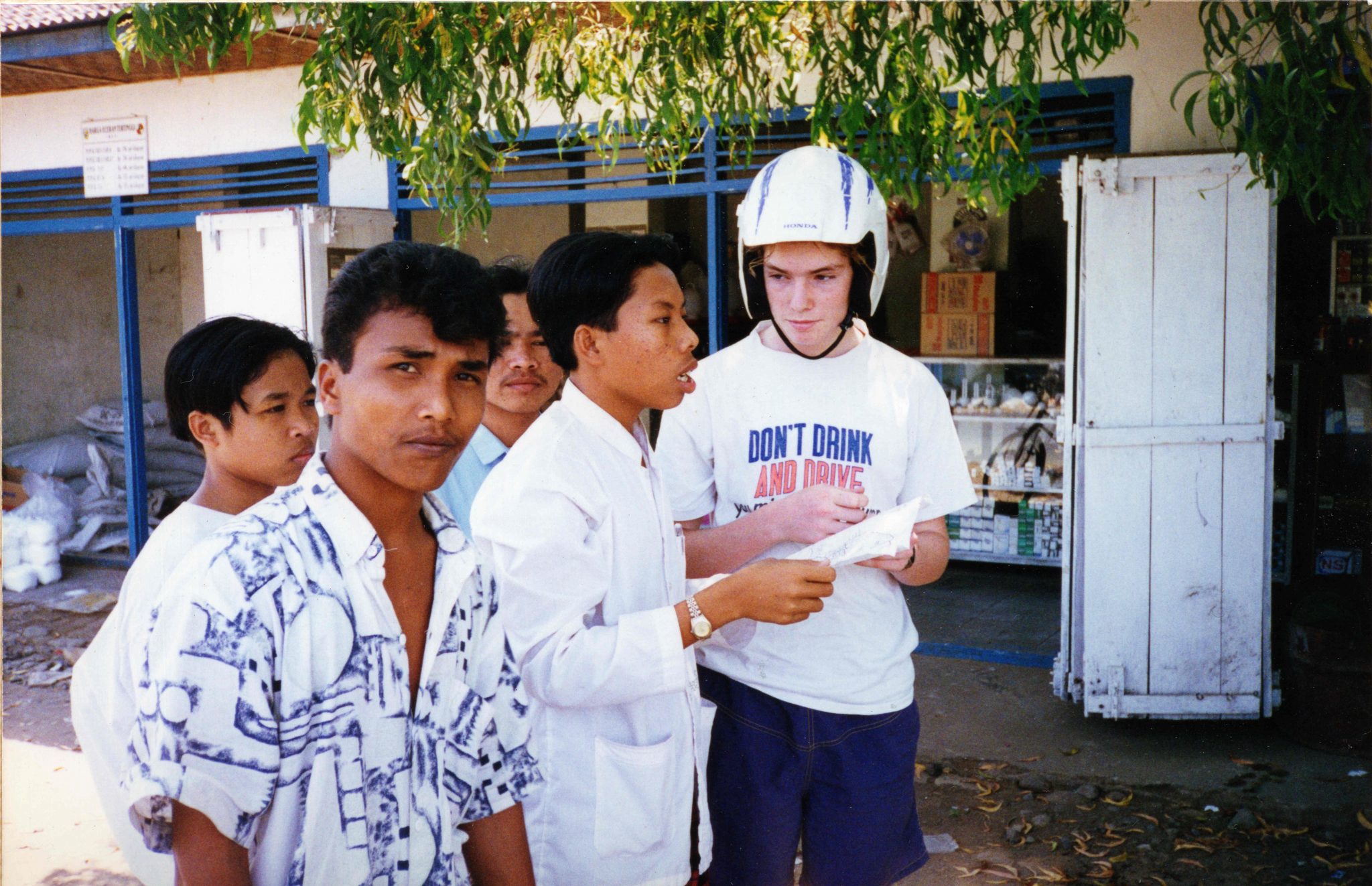 19960909 000001 lombok directions