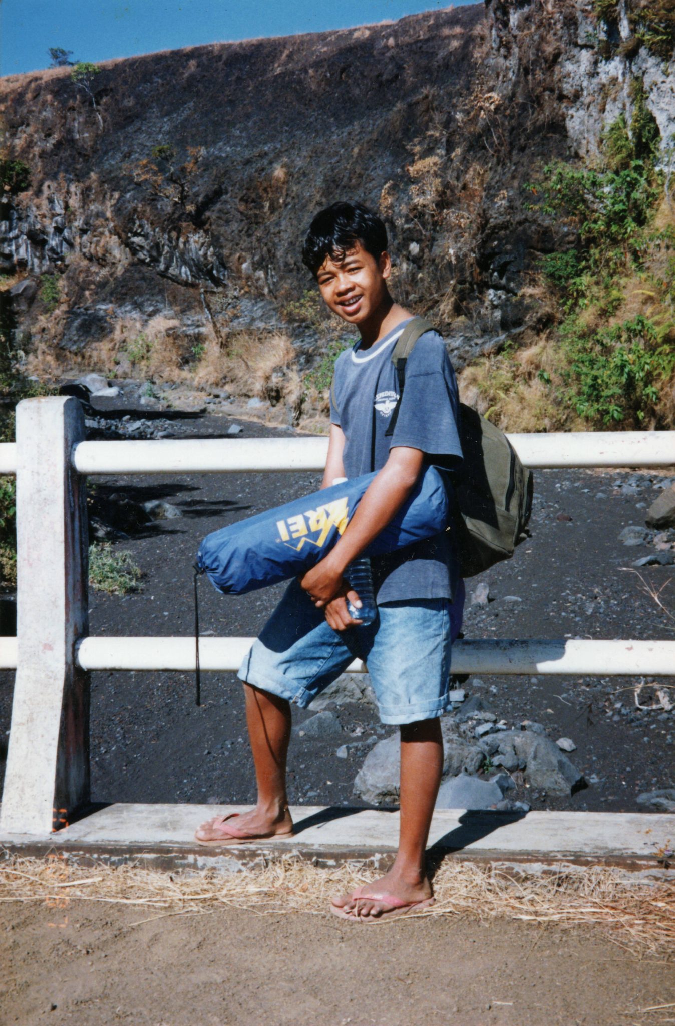 19960915 000001 ramy lombok