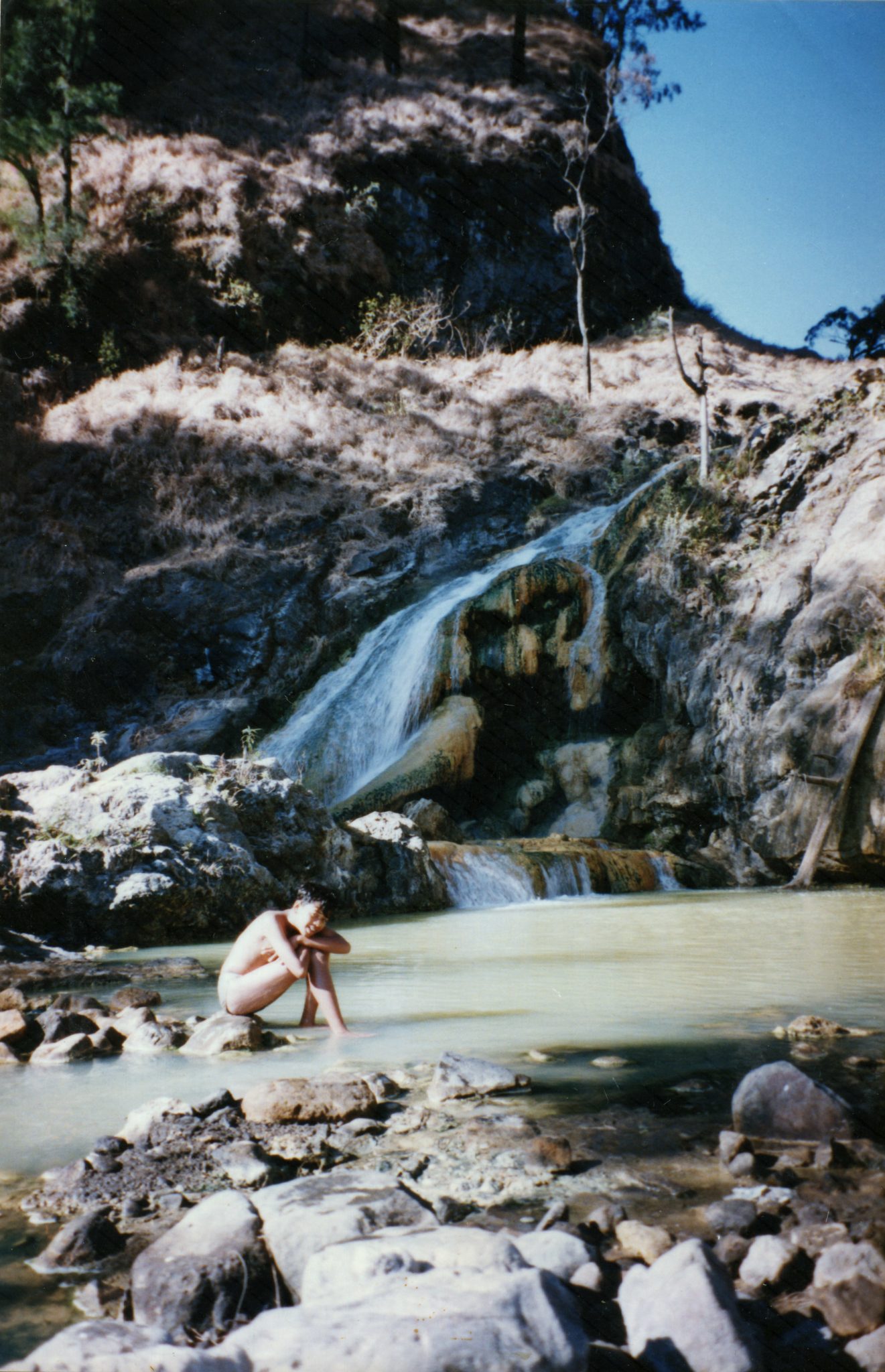 19960915 000001 ramy lombok2