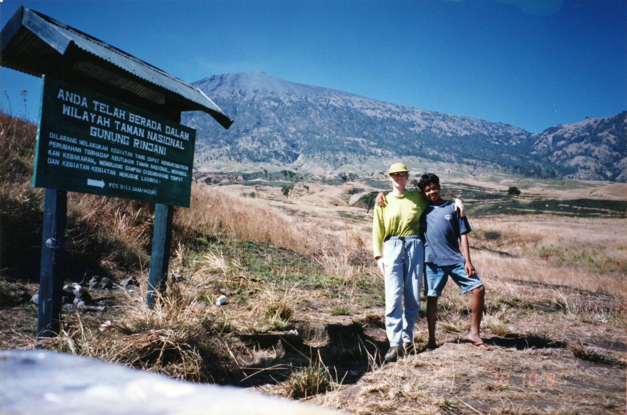 19960915 000001 ramy lombok random