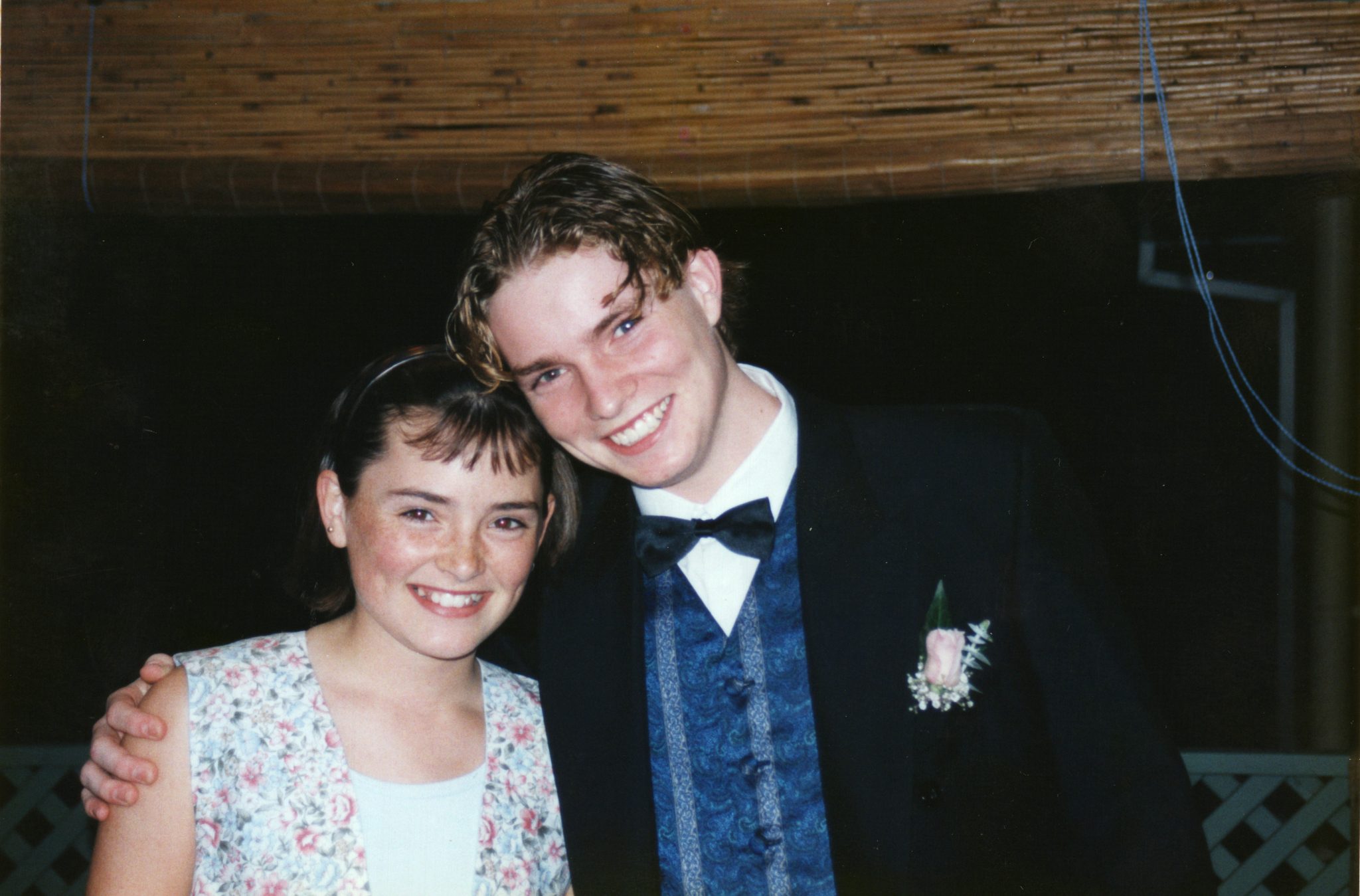 19971001 000001 formal caroline me