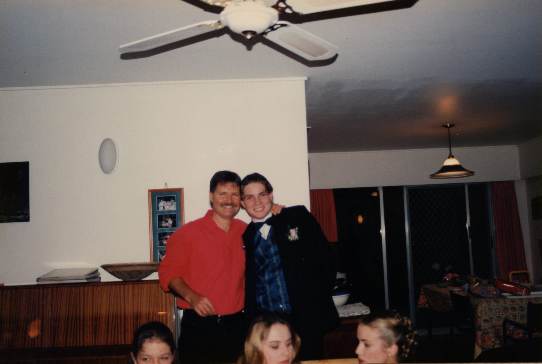 19971001 000001 formal phil and me