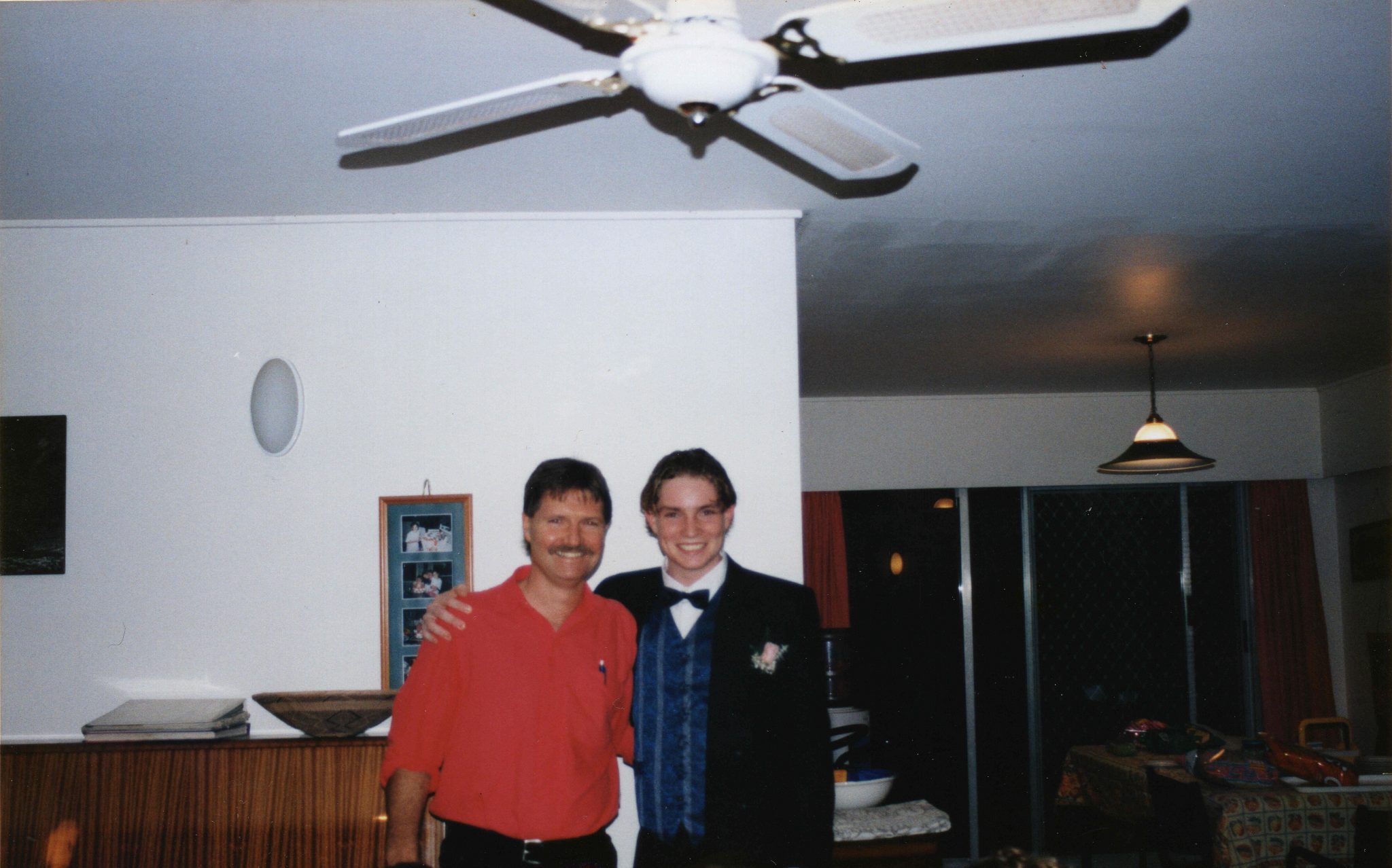 19971001 000001 formal phil and me2