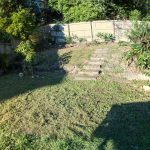 160515 house - 20160515 5150220 pano backyard