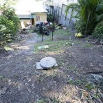 200714 backyard bomb site 20200714 102850 backyard bomb site DSC5997 - (Sony ILCE-7 14.0mm 1-15sec f7.1 100iso Flash Off,Didnotfire backyard bomb site)