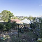 200714 backyard bomb site 20200714 102944 backyard bomb site DSC6004 - (Sony ILCE-7 14.0mm 1-160sec f9.0 200iso Flash Off,Didnotfire backyard bomb site)