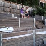 20201017 180012 walls finished julian skulling backyard progress