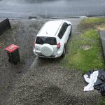 201025 backyard heavy storms 20201025 142654 DSC8292 backyard heavy storms - (SONY ILCE-7 28.0mm 1-60sec f3.5 50iso Flash Off,Didnotfire)