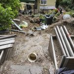 201025 backyard heavy storms 20201025 143831 DSC8411 backyard heavy storms - (SONY ILCE-7 28.0mm 1-40sec f8.0 64iso Flash Off,Didnotfire)