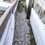 201104 backyard progress 20201103 080609 DSC9153 backyard progress - (SONY ILCE-7 28.0mm 1-40sec f8.0 250iso Flash Off,Didnotfire)