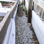 201104 backyard progress 20201103 080613 DSC9156 backyard progress - (SONY ILCE-7 28.0mm 1-40sec f8.0 250iso Flash Off,Didnotfire)